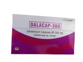 Daflon Micronized Purified Flavonoid Fraction 500Mg tab (1pack)