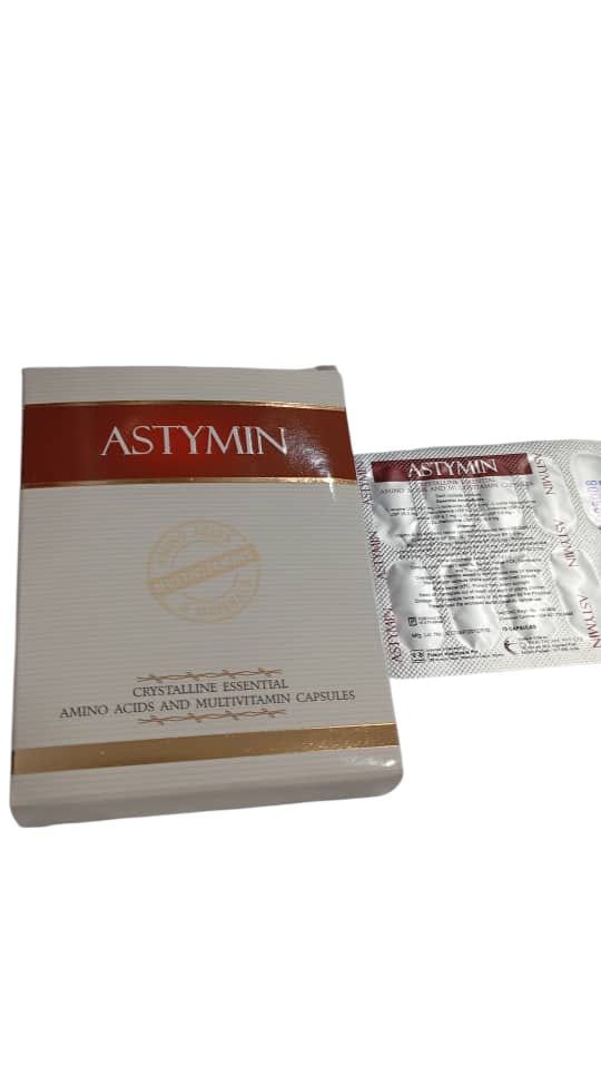 Atymin Caps (card)