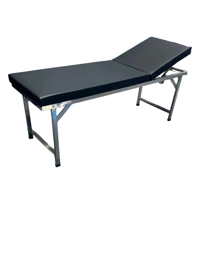 Examination Couch