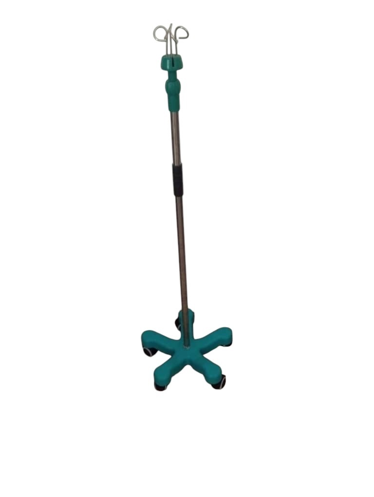 Drip Stand