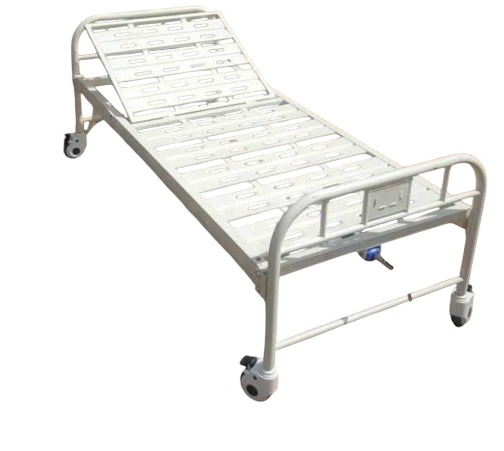 Hospital Bed
